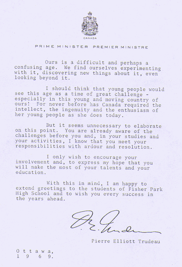 1969_petrudeau_letter