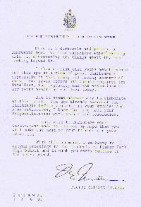 1969_petrudeau_letter_sml