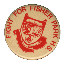 fight4fisherbadge